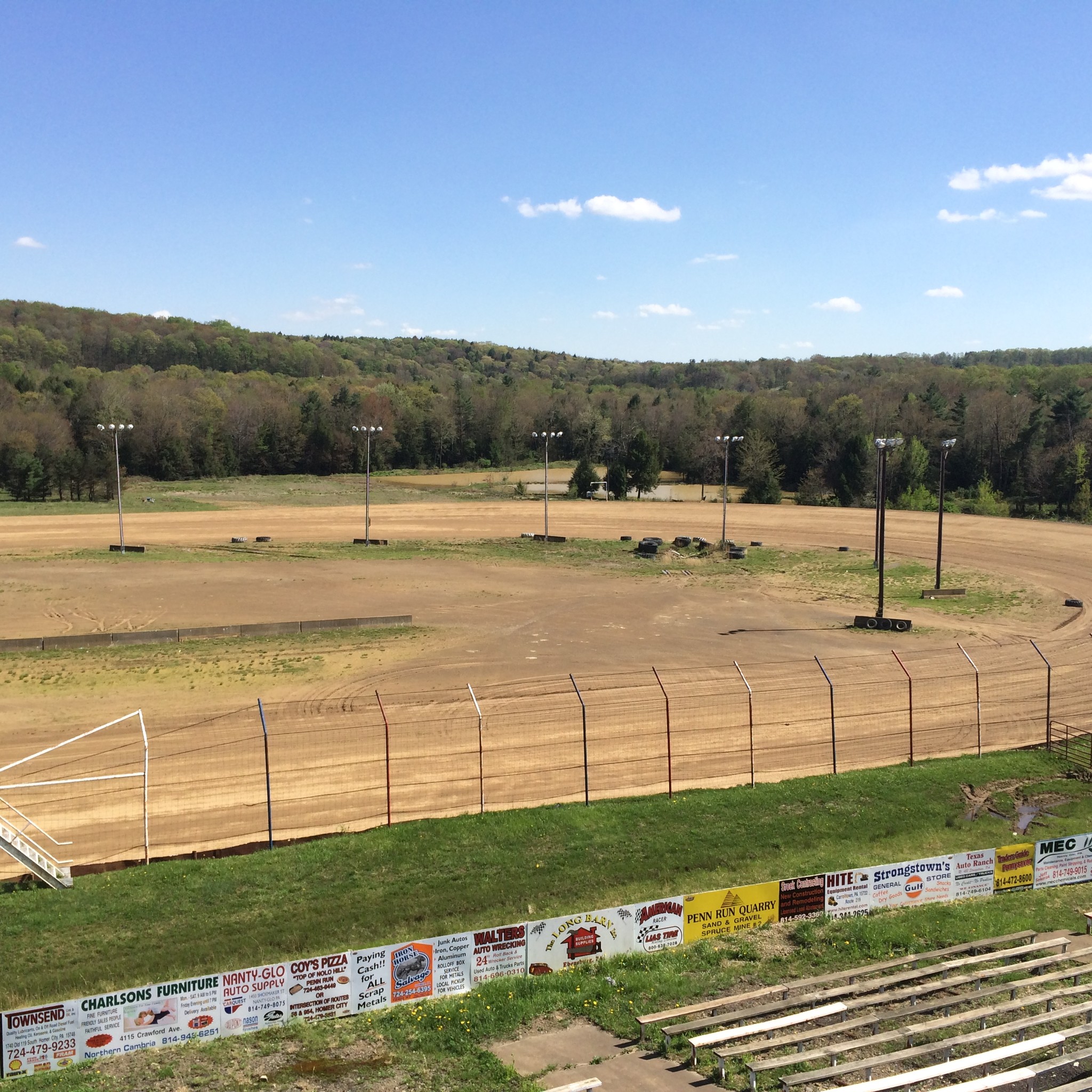 76 Hamill Rd, Northern Cambria, PA for sale Primary Photo- Image 1 of 1