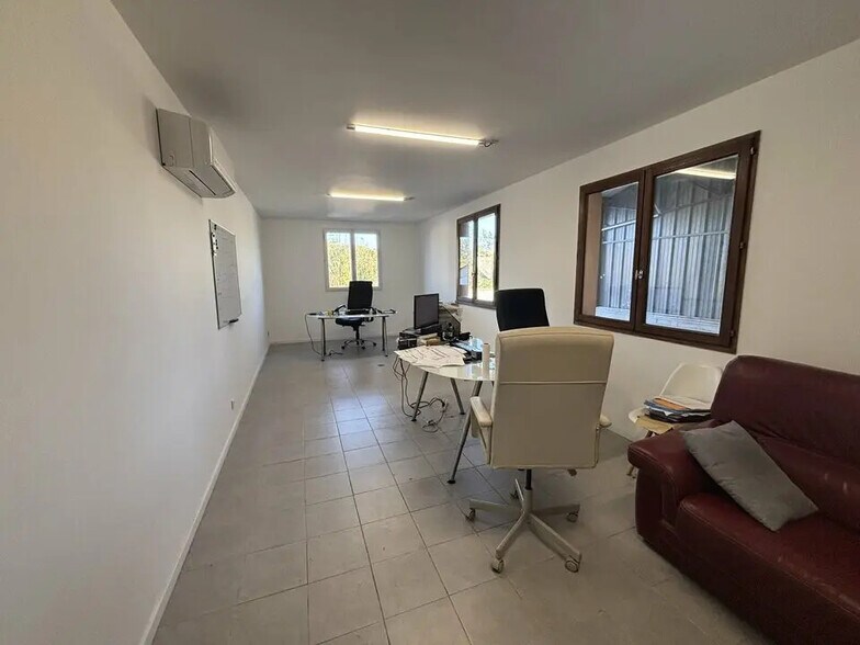 Flex dans Le Pontet à louer - Photo du bâtiment - Image 3 de 4