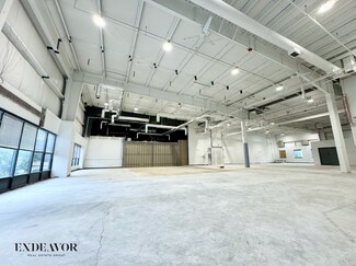 Plus de détails pour 115 Victor Heights Pky, Victor, NY - Local d'activités, Industriel à louer