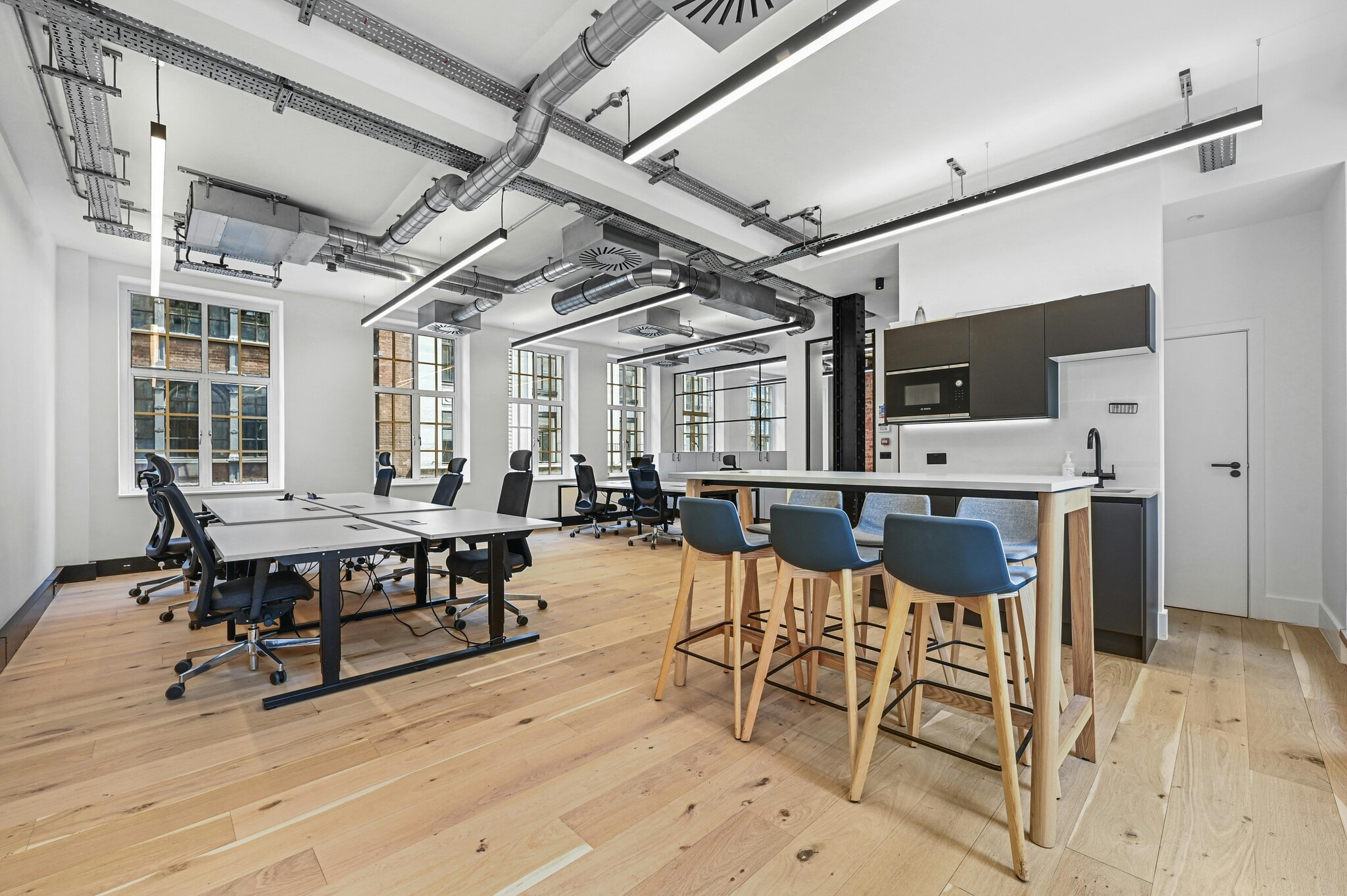 93-95 Wardour St, London for lease Primary Photo- Image 1 of 14