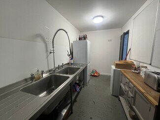 Plus de détails pour Church Rd, Great Hallingbury - Industriel à louer