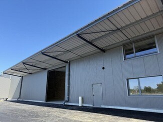 More details for Flex for Lease