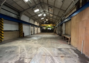 Ollerton Rd, Tuxford for lease Interior Photo- Image 2 of 2