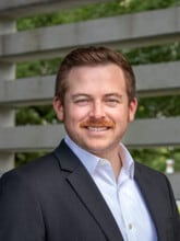 Chase Weatherly