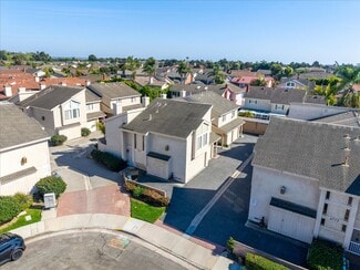 More details for 4782 James, Huntington Beach, CA - Multifamily for Sale