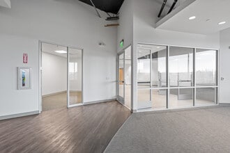 3115 Melrose Dr, Carlsbad, CA for lease Interior Photo- Image 2 of 10