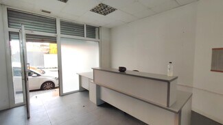 Plus de détails pour Commerce de détail à louer