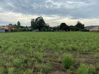 More details for Land for Sale