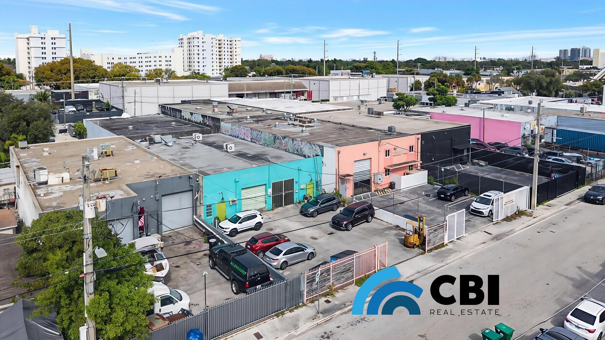 1785 NW 21st Ter, Miami, FL for sale Primary Photo- Image 1 of 10