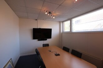 22 Strand St, Poole à louer Photo intérieure- Image 1 de 5