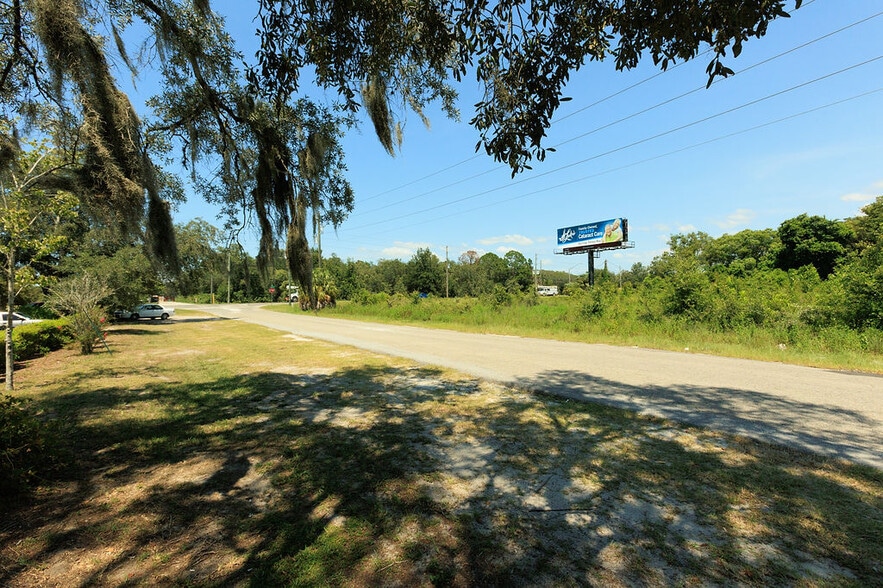 18888 Ackson Rd, Spring Hill, FL for sale - Building Photo - Image 2 of 51