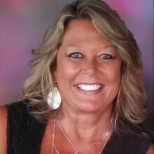 Anne Westbrook