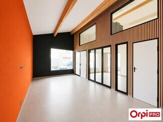 More details for Office for Lease