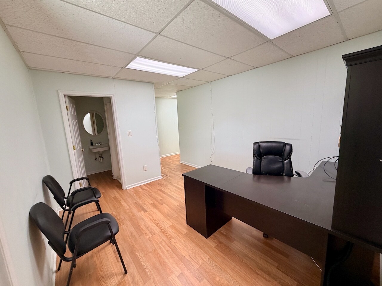 1639 Us-17 Hwy S, North Myrtle Beach, SC à louer Photo intérieure- Image 1 de 15