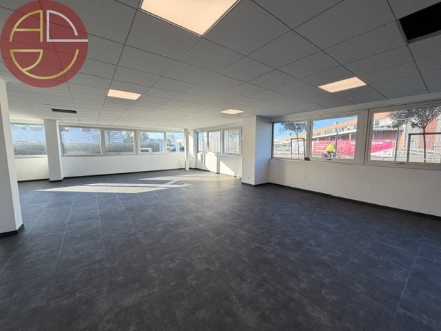 Bureau dans Blagnac à louer Photo intérieure- Image 1 de 7