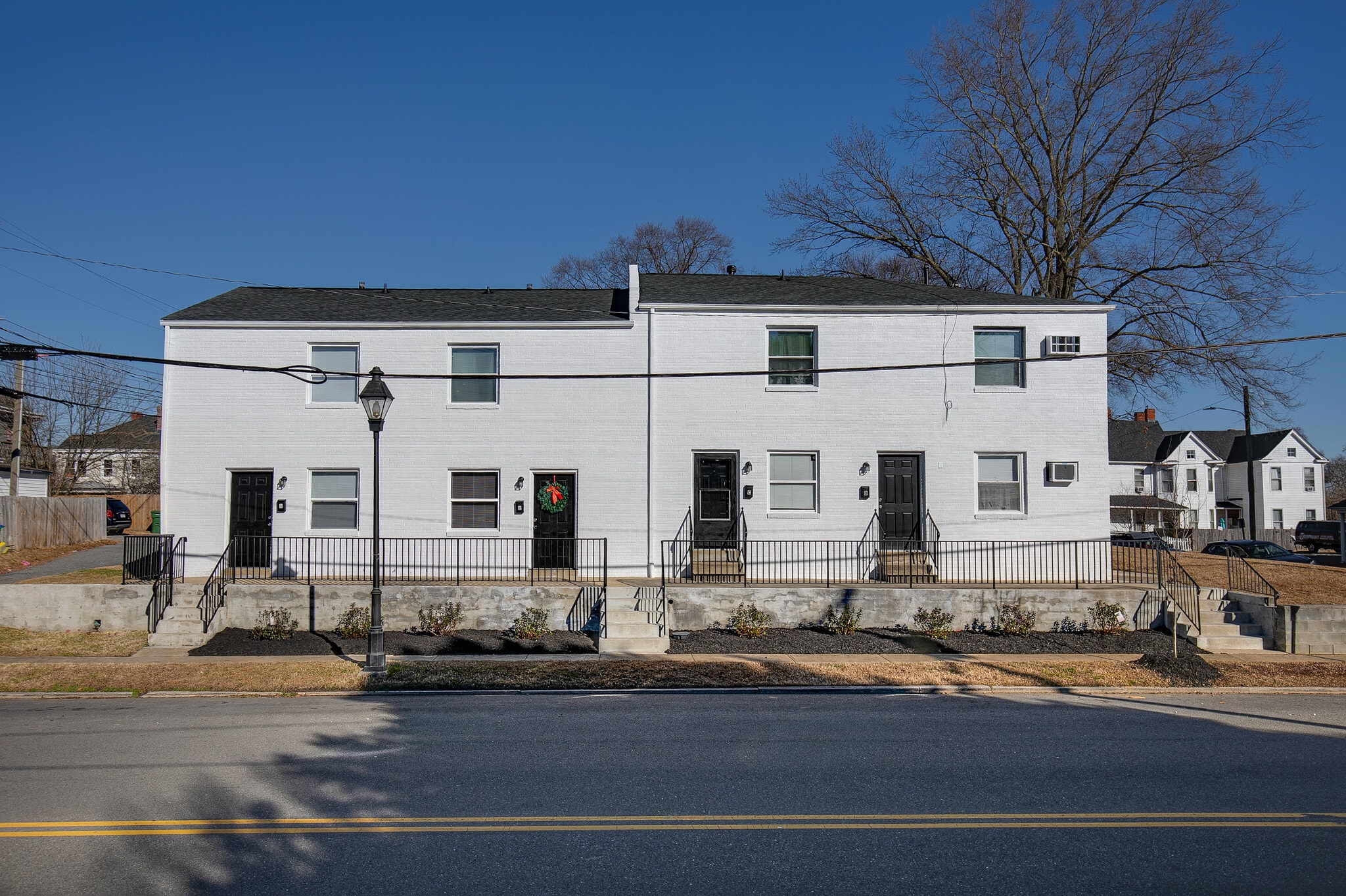 2000 Lamb Ave, Richmond, VA for sale Primary Photo- Image 1 of 37