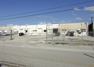 More details for 3121-3171 E 11th Ave, Hialeah, FL - Industrial for Lease
