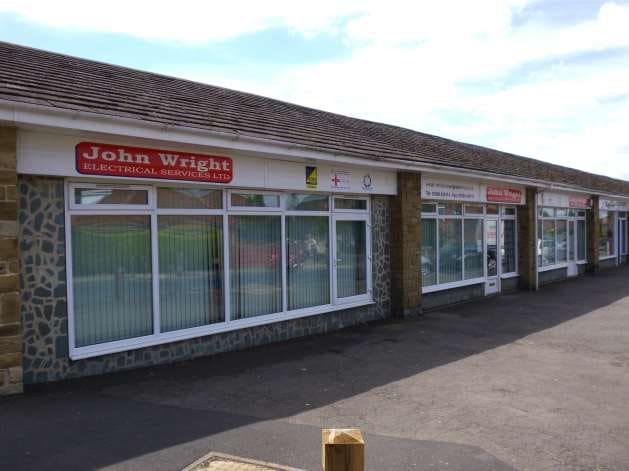 6-16A Farndale Ave, York for sale Primary Photo- Image 1 of 5