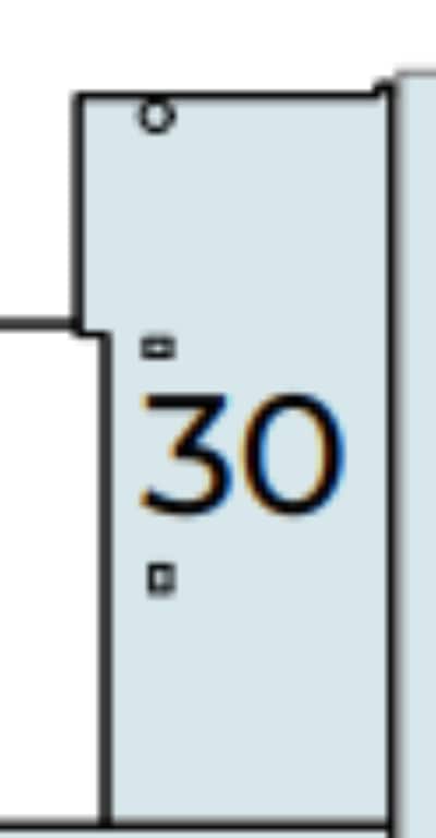 14002 E 21st St, Tulsa, OK for lease Floor Plan- Image 1 of 1