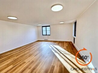 More details for Office for Lease