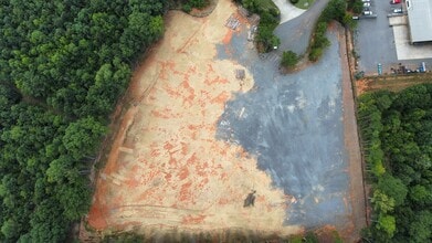 299 Chad Wesley Dr, Rock Hill, SC - AERIAL map view - Image1