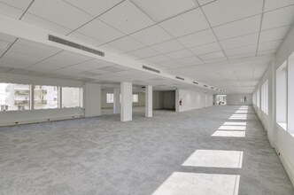 2 Rue Sainte-Marie, Courbevoie à louer Photo intérieure- Image 1 de 5