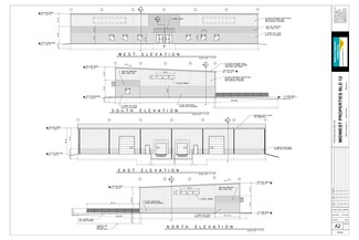 More details for 5795 Neubert Rd, Appleton, WI - Flex for Lease