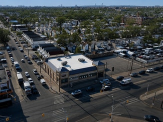 More details for 2324 Flatbush Ave, Brooklyn, NY - Retail for Lease