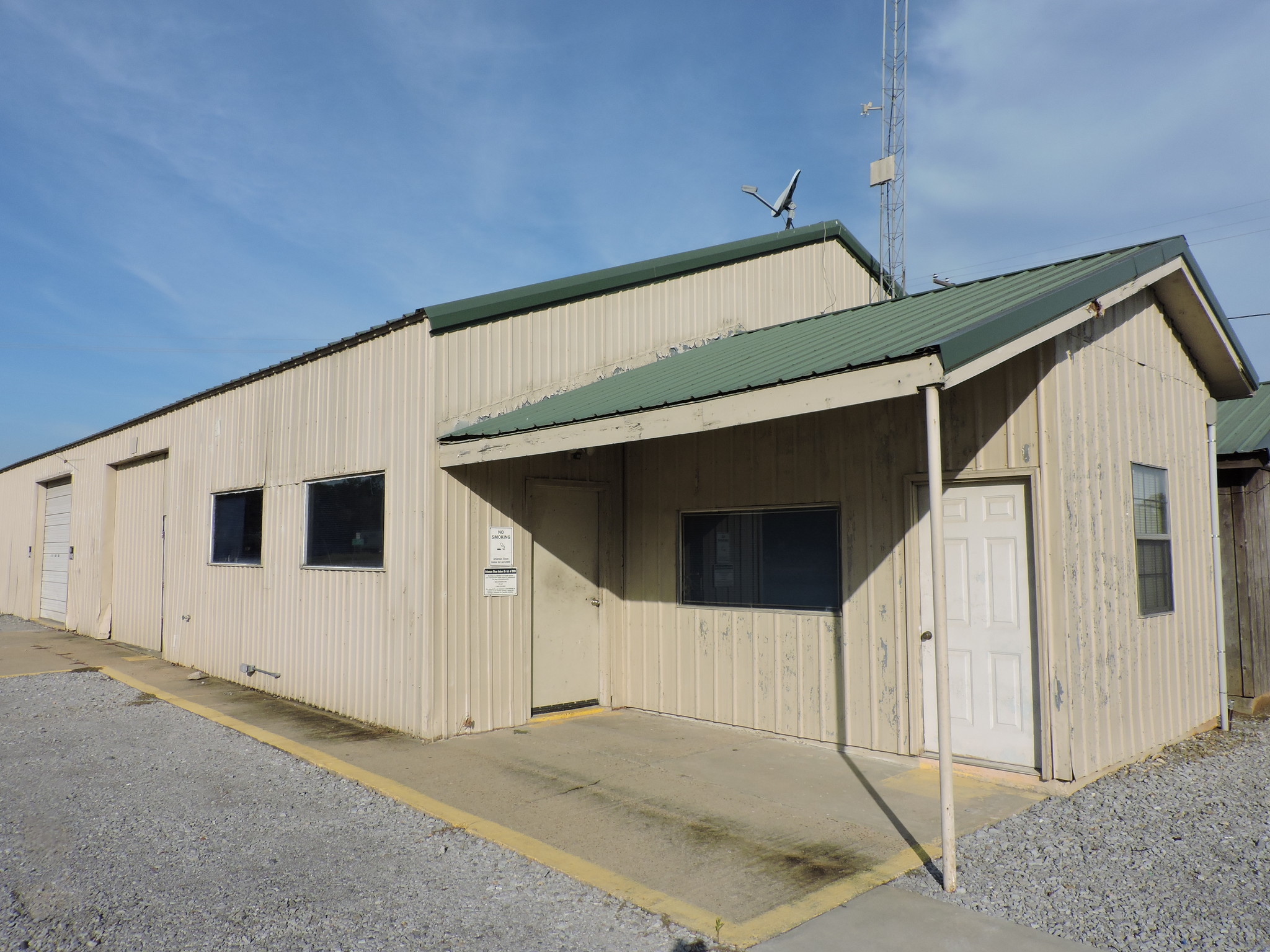 19862 Highway 70, Wheatley, AR for sale Primary Photo- Image 1 of 1