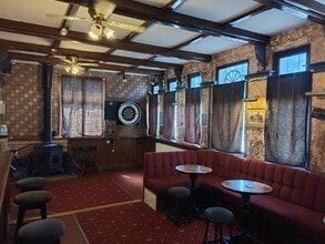 65 Beccles Rd, Great Yarmouth for lease Interior Photo- Image 2 of 4