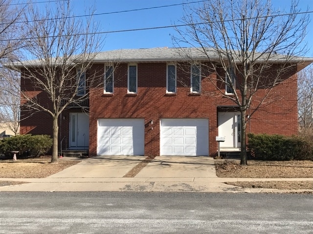 1005 5th Ave, Rock Falls, IL for sale Primary Photo- Image 1 of 1