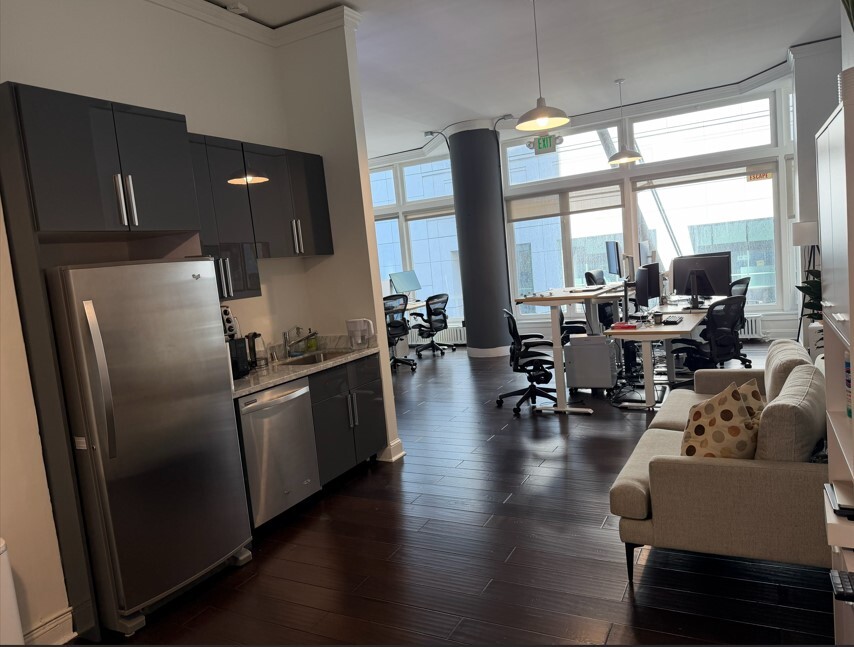 562-566 Market St, San Francisco, CA for lease Interior Photo- Image 1 of 3