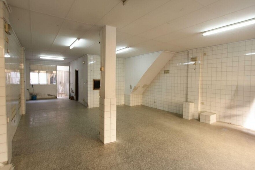 Carrer José Vidal Canet, 44, Carcaixent, Valencia à louer - Photo intérieure - Image 2 de 8