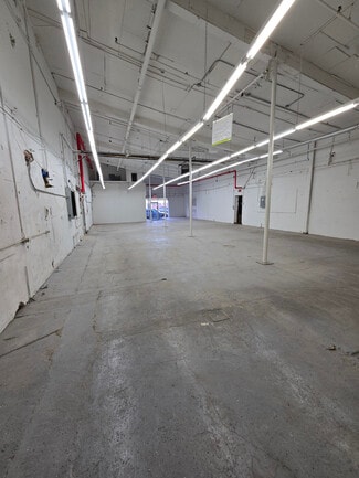 More details for 150 Lynhurst Ave, Staten Island, NY - Retail for Lease