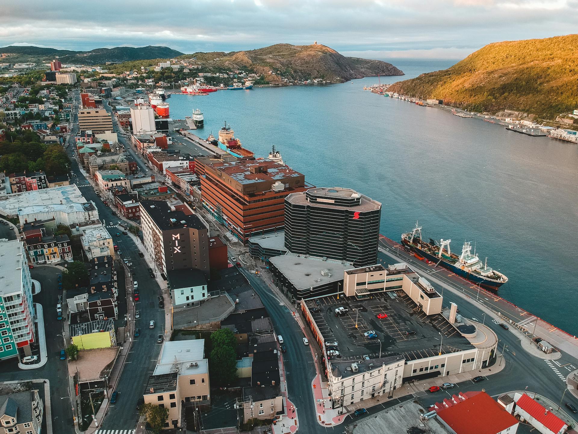 236 Metcalfe St, Ottawa, ON à vendre Photo du bâtiment- Image 1 de 1