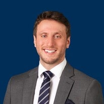 Kevin Sloane