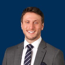 Kevin Sloane