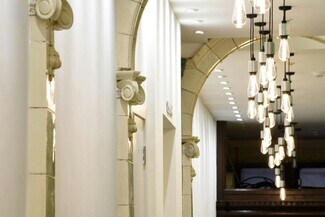 Plus de détails pour 59-61 Piccadilly, Manchester - Bureau à louer