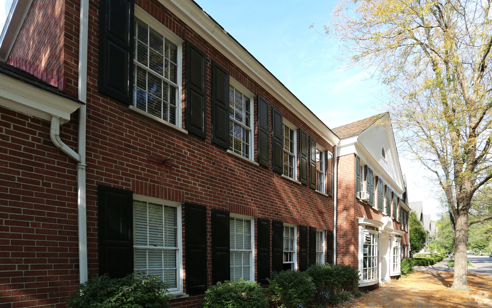 3914 Miami Rd, Cincinnati, OH à louer Photo principale- Image 1 de 4