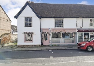 More details for 140-144 High St, Maldon - Retail for Sale