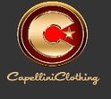 Capellini Clothing, Inc.