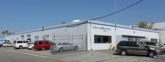 More details for 1333 S Claudina St, Anaheim, CA - Industrial for Sale