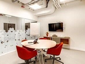 124 Rue Réaumur, Paris for lease Interior Photo- Image 1 of 13