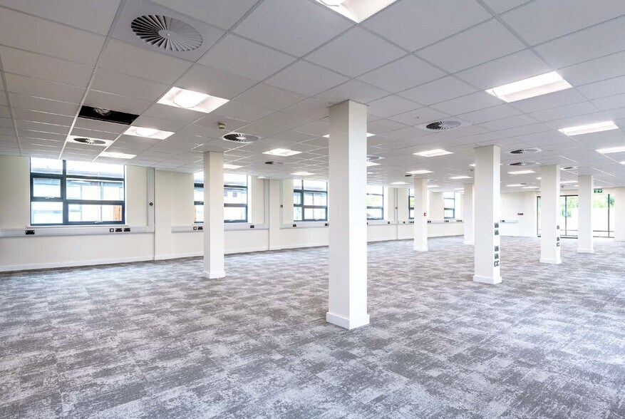 Elmbridge E, Gloucester à louer - Photo intérieure - Image 3 de 6