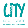 CITY REAL ESTATE