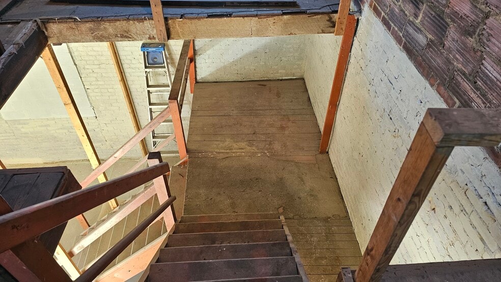 311 10th st, Owensboro, KY for sale - Building Photo - Image 2 of 3