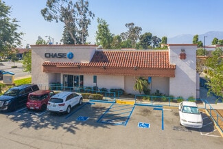 More details for 12193 Central Ave, Chino, CA - Retail for Sale