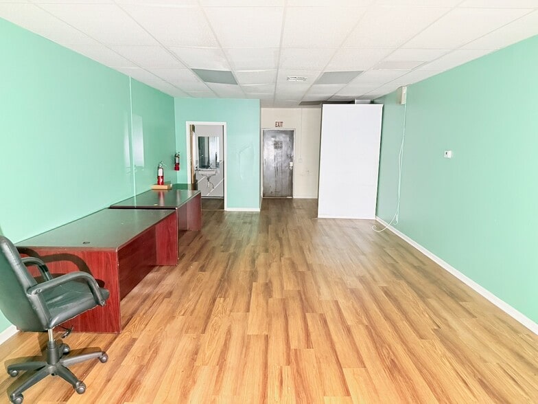 1469 N Magnolia Ave, Ocala, FL for lease - Building Photo - Image 2 of 8