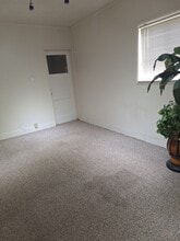 1115 E Grand Ave, Arroyo Grande, CA for lease Building Photo- Image 2 of 6