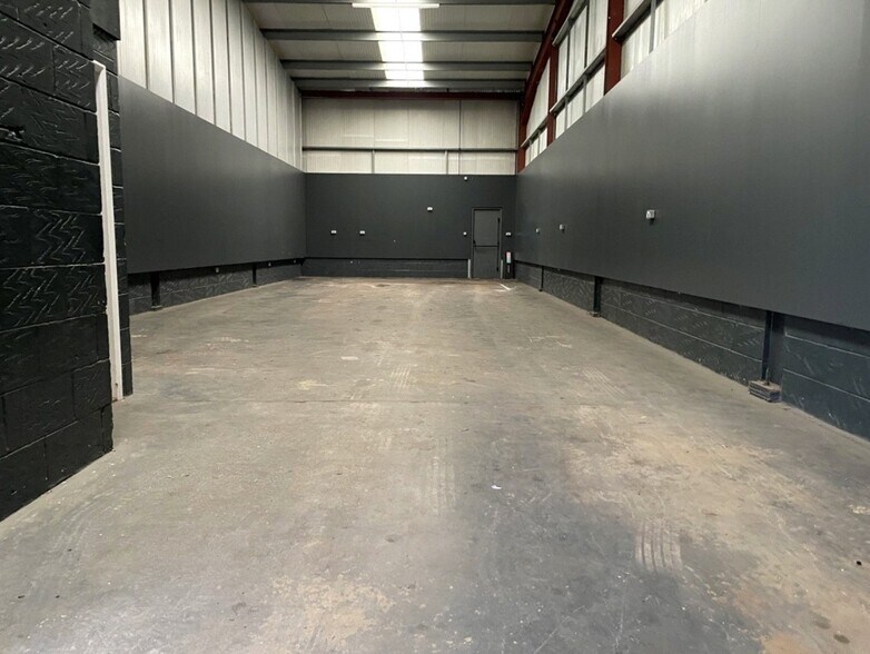 Unit MP9A - MP69D, Kirrawah, Newbourne Rd, Woodbridge à louer - Photo intérieure - Image 2 de 3